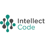 Intellect Code 2026 Company Profile: Valuation, Investors, Acquisition ...