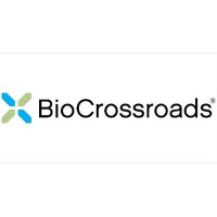 BioCrossroads