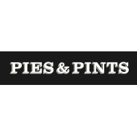Pies & Pints