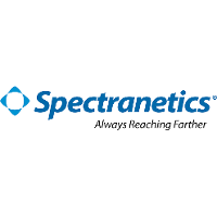 The Spectranetics