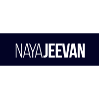 Naya Jeevan