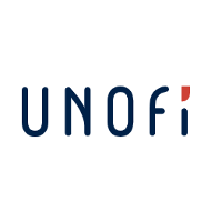Union Notariale Financière
