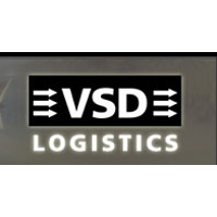 VSD Logistics