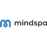 Mindspa Company Profile 2024: Valuation, Funding & Investors 