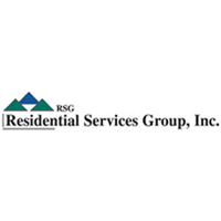 Residential Services Group