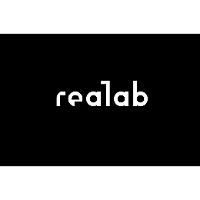 Realab Company Profile 2024: Valuation, Funding & Investors | PitchBook