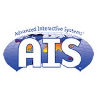 Advanced Interactive Systems