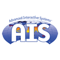 Advanced Interactive Systems 2026 Company Profile: Valuation, Investors ...