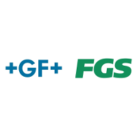 FGS Brasil Indústria e Comércio 2026 Company Profile: Valuation ...