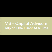 MSF Capital Advisors Profile: Commitments & Mandates | PitchBook