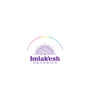 Imlak'esh Organics Company Profile 2024: Valuation, Funding & Investors ...