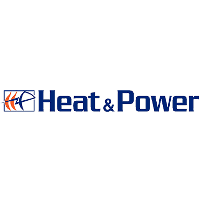 Heat & Power