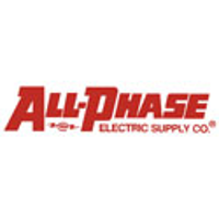 All-Phase Electric Supply