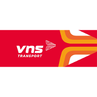 VNS Transport Company Profile 2024: Valuation, Investors, Acquisition ...