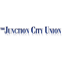 Junction City Daily Union