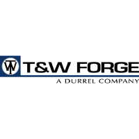 T&W Forge