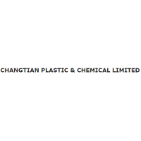 Changtian Plastic & Chemical