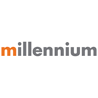 Millennium Services Group