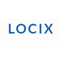 Locix 2026 Company Profile: Valuation, Funding & Investors | PitchBook