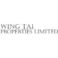 Wing Tai Properties