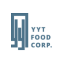 YYT Food Corporation