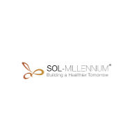 Sol-Millennium Medical