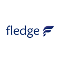 Fledge (Business/Productivity Software) 2026 Company Profile: Valuation ...