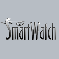 SmartWatch Security & Sound
