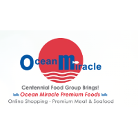 Ocean Miracle Online