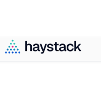 Haystack Collective 2026 Company Profile: Valuation, Funding ...