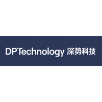 DPTechnology 2026 Company Profile: Valuation, Funding & Investors ...