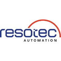 Resotec Automation 2026 Company Profile: Valuation, Funding & Investors ...