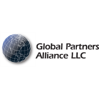 Global Partners Alliance 2026 Company Profile: Valuation, Investors ...
