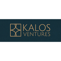 Kalos Ventures (NY) investment portfolio | PitchBook