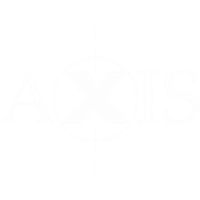 Axis Partnership UK