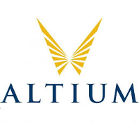 Altium Capital