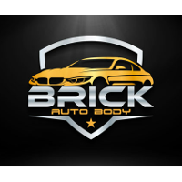 Brick Auto Body 2026 Company Profile: Valuation, Funding & Investors ...