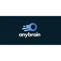 Anybrain 2026 Company Profile: Valuation, Funding & Investors | PitchBook