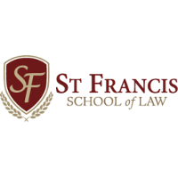 St. Francis School of Law