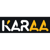 Karaa 2026 Company Profile: Valuation, Funding & Investors | PitchBook
