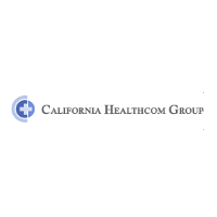 California Healthcom Group