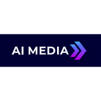 Ai-Media