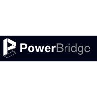 PowerBridge 2026 Company Profile: Valuation, Funding & Investors ...