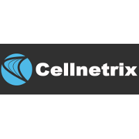 Cellnetrix 2026 Company Profile: Valuation, Investors, Acquisition ...