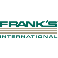 Frank's International Company Profile 2024: Valuation, Investors ...