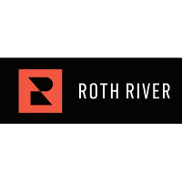 Roth River 2026 Company Profile: Valuation, Funding & Investors | PitchBook