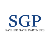 Sather Gate Partners