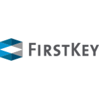 FirstKey Mortgage