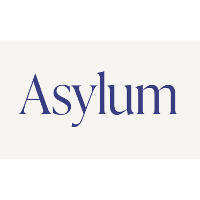 Asylum Ventures investment portfolio | PitchBook