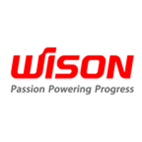 Wison Engineering Service